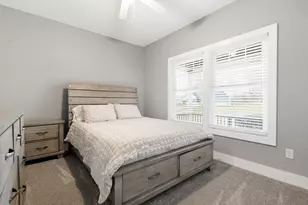 3331 Blarney Dr, South Bend, IN 46628 - Photo 18