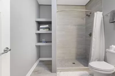 3331 Blarney Drive, South Bend, IN 46628 - Photo 26