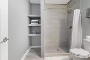 3331 Blarney Dr, South Bend, IN 46628 - Photo 26