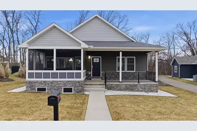 3331 Blarney Drive, South Bend, IN 46628 - Photo 1