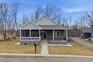 3331 Blarney Dr, South Bend, IN 46628 - Photo 30