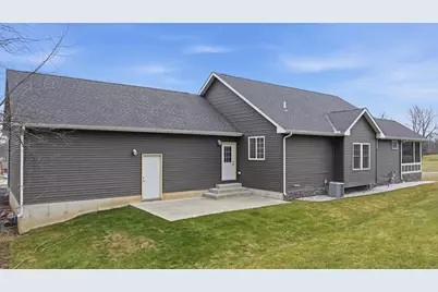 3331 Blarney Drive, South Bend, IN 46628 - Photo 34