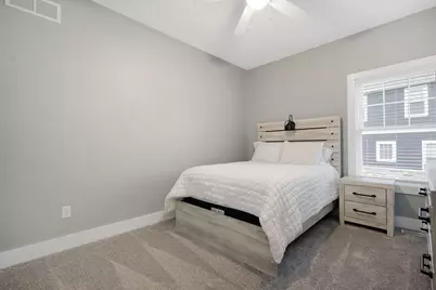 3331 Blarney Drive, South Bend, IN 46628 - Photo 16