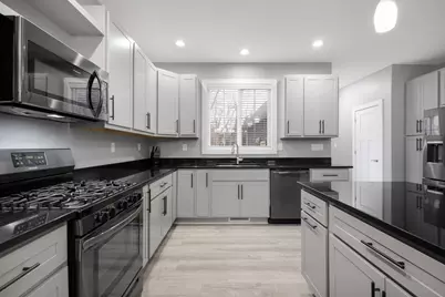 3331 Blarney Drive, South Bend, IN 46628 - Photo 10