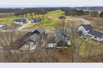 3331 Blarney Drive, South Bend, IN 46628 - Photo 32