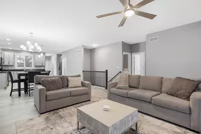 3331 Blarney Drive, South Bend, IN 46628 - Photo 6