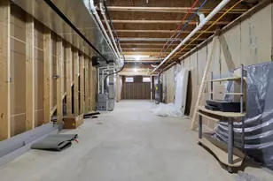 3331 Blarney Dr, South Bend, IN 46628 - Photo 28