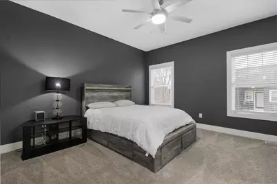 3331 Blarney Drive, South Bend, IN 46628 - Photo 12