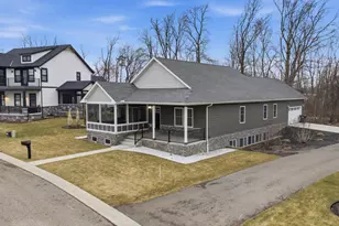 3331 Blarney Dr, South Bend, IN 46628 - Photo 2