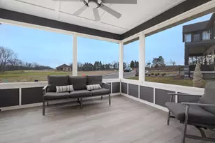 3331 Blarney Dr, South Bend, IN 46628 - Photo 4