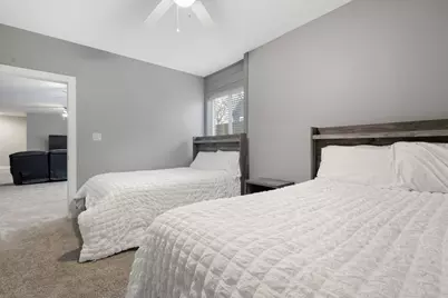 3331 Blarney Drive, South Bend, IN 46628 - Photo 24