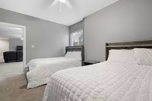 3331 Blarney Dr, South Bend, IN 46628 - Photo 24