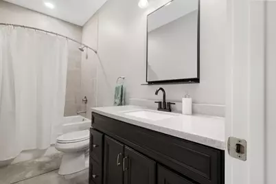 3331 Blarney Drive, South Bend, IN 46628 - Photo 20