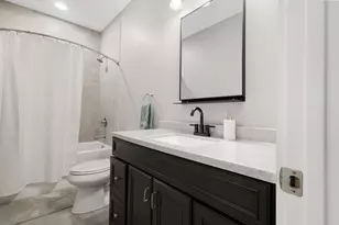 3331 Blarney Dr, South Bend, IN 46628 - Photo 20