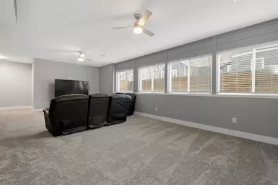 3331 Blarney Drive, South Bend, IN 46628 - Photo 22