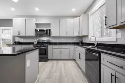 3331 Blarney Drive, South Bend, IN 46628 - Photo 8