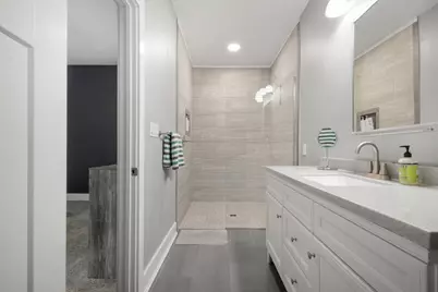 3331 Blarney Drive, South Bend, IN 46628 - Photo 14