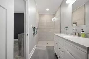 3331 Blarney Dr, South Bend, IN 46628 - Photo 14