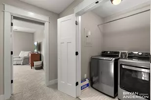 6522 Skyridge Dr NE, Belmont, MI 49306 - Photo 42