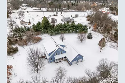 6522 Skyridge Drive NE, Belmont, MI 49306 - Photo 64