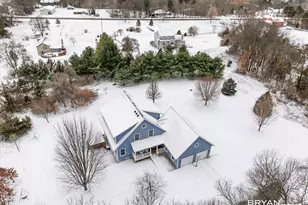 6522 Skyridge Dr NE, Belmont, MI 49306 - Photo 64