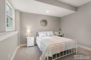 6522 Skyridge Dr NE, Belmont, MI 49306 - Photo 52