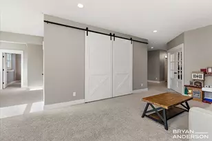 6522 Skyridge Dr NE, Belmont, MI 49306 - Photo 48