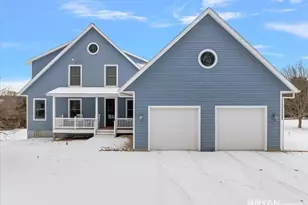 6522 Skyridge Dr NE, Belmont, MI 49306 - Photo 4