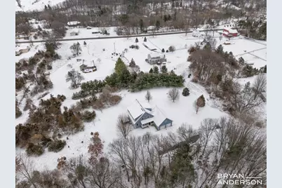 6522 Skyridge Drive NE, Belmont, MI 49306 - Photo 74