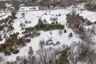 6522 Skyridge Dr NE, Belmont, MI 49306 - Photo 74