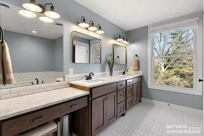 6522 Skyridge Drive NE, Belmont, MI 49306 - Photo 30