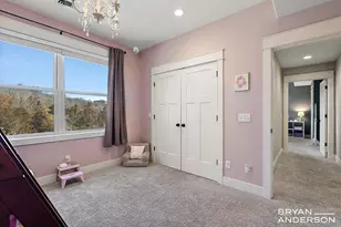 6522 Skyridge Dr NE, Belmont, MI 49306 - Photo 38