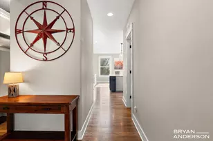 6522 Skyridge Dr NE, Belmont, MI 49306 - Photo 8