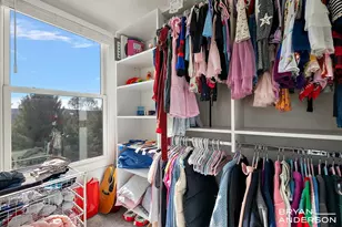 6522 Skyridge Dr NE, Belmont, MI 49306 - Photo 40