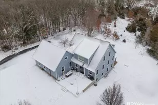 6522 Skyridge Dr NE, Belmont, MI 49306 - Photo 68