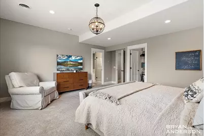 6522 Skyridge Drive NE, Belmont, MI 49306 - Photo 26