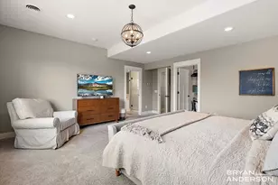 6522 Skyridge Dr NE, Belmont, MI 49306 - Photo 26