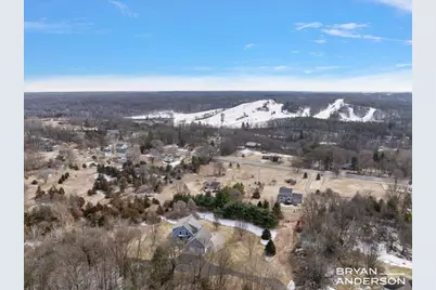 6522 Skyridge Drive NE, Belmont, MI 49306 - Photo 70