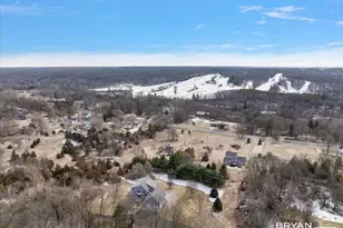 6522 Skyridge Dr NE, Belmont, MI 49306 - Photo 70