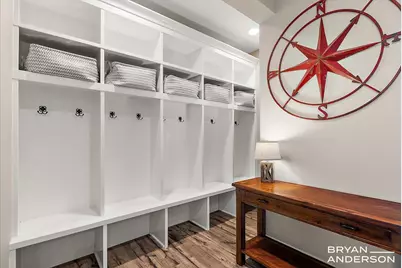 6522 Skyridge Drive NE, Belmont, MI 49306 - Photo 6