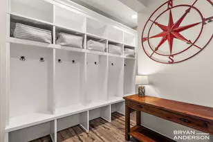 6522 Skyridge Dr NE, Belmont, MI 49306 - Photo 6