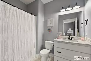 6522 Skyridge Dr NE, Belmont, MI 49306 - Photo 36