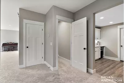 6522 Skyridge Drive NE, Belmont, MI 49306 - Photo 44