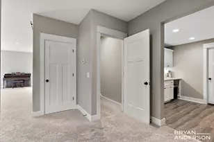 6522 Skyridge Dr NE, Belmont, MI 49306 - Photo 44