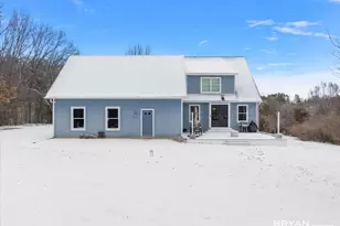 6522 Skyridge Dr NE, Belmont, MI 49306 - Photo 60