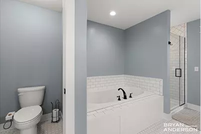 6522 Skyridge Drive NE, Belmont, MI 49306 - Photo 32