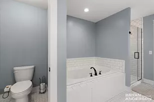 6522 Skyridge Dr NE, Belmont, MI 49306 - Photo 32