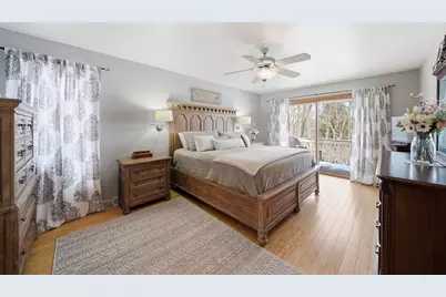 1910 Essex Lane, Jackson, MI 49203 - Photo 24