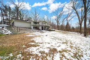 1910 Essex Ln, Jackson, MI 49203 - Photo 56