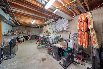 1910 Essex Lane, Jackson, MI 49203 - Photo 44